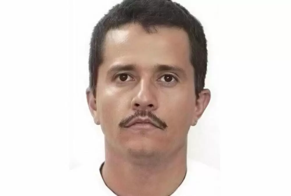 Mexique : mort d'El Mencho, l'un des barons de drogue les plus recherchés au monde