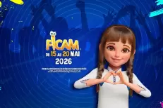 Le FICAM prépare sa 24ᵉ édition à Meknès, placée sous le signe de la jeunesse créative