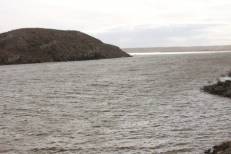 Région de l’Oriental: Le barrage Mohammed V affiche un taux de remplissage exceptionnel de 86%