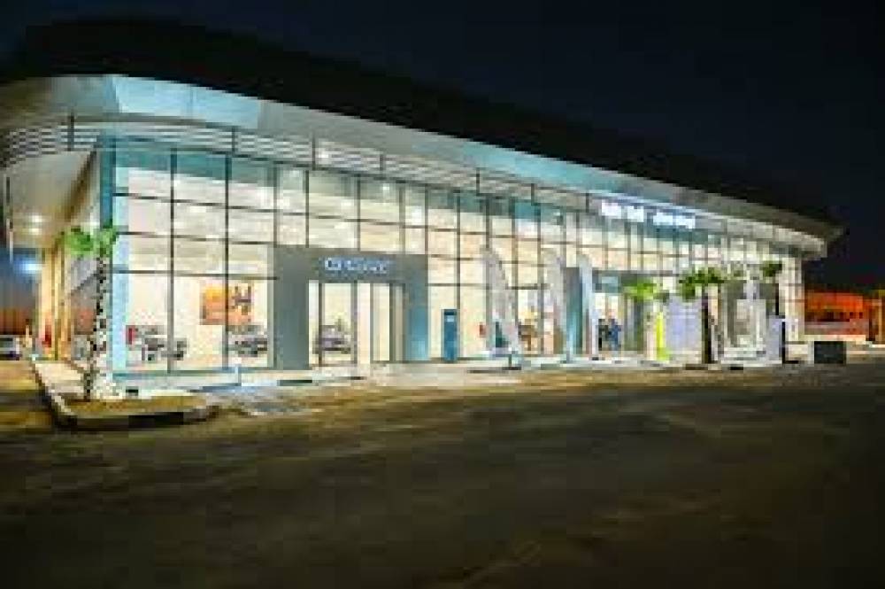 Auto Hall inaugure une nouvelle succursale à Laâyoune et renforce son ancrage régional