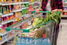 HCP : l'IPC recule de 0,8% en janvier 2026