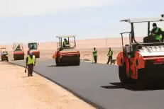 Maroc : croissance confirmée en 2026, grands chantiers et services en locomotive