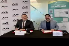 Digitalisation des pharmacies : partenariat stratégique entre Attijari Payment et Sobrus