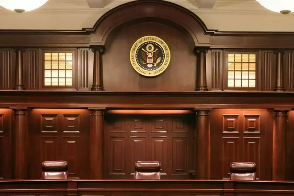 Engrais phosphatés : la justice américaine impose la transparence dans le dossier visant l’OCP