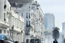 Karim Rouissi reconduit à la présidence de Casamemoire, dévoile une nouvelle feuille de route