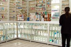 Pharmaciens au Maroc : Menace de grève après les recommandations du Conseil de la concurrence