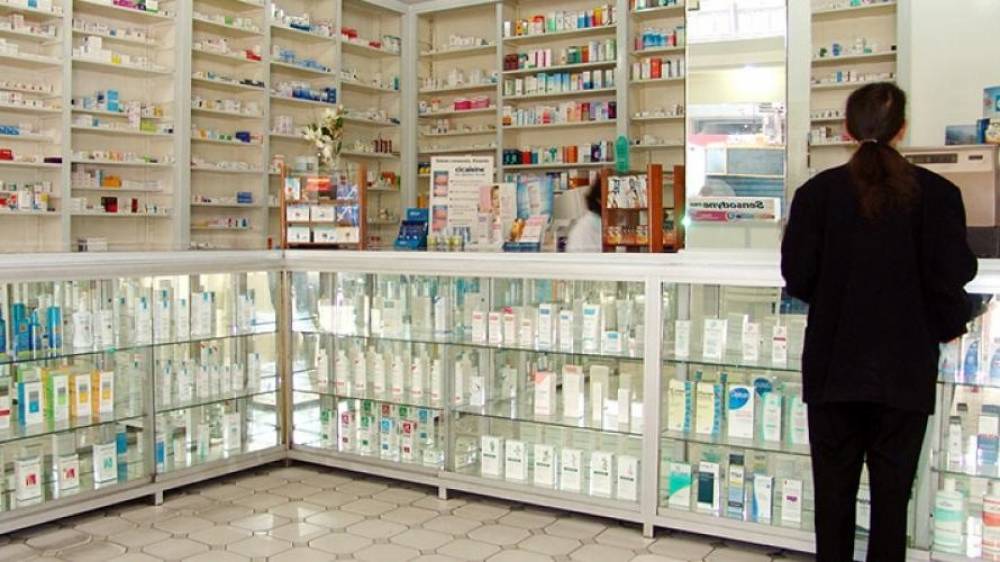 Pharmaciens au Maroc : Menace de grève après les recommandations du Conseil de la concurrence