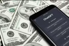 ChatGPT adopte la publicité pour soutenir son modèle gratuit