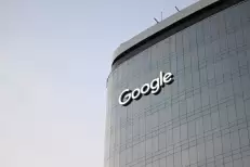 IA: Google annonce la construction de câbles sous-marins à partir de l'Inde