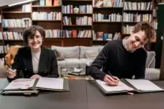 Mistral AI s’allie à OCP pour développer des modèles d’IA et un outil de contrôle interne