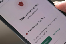 Modération record sur Android : 1,75 million d’applications recalées par Google en 2025