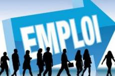 Maroc : 193.000 emplois créés entre 2024 et 2025