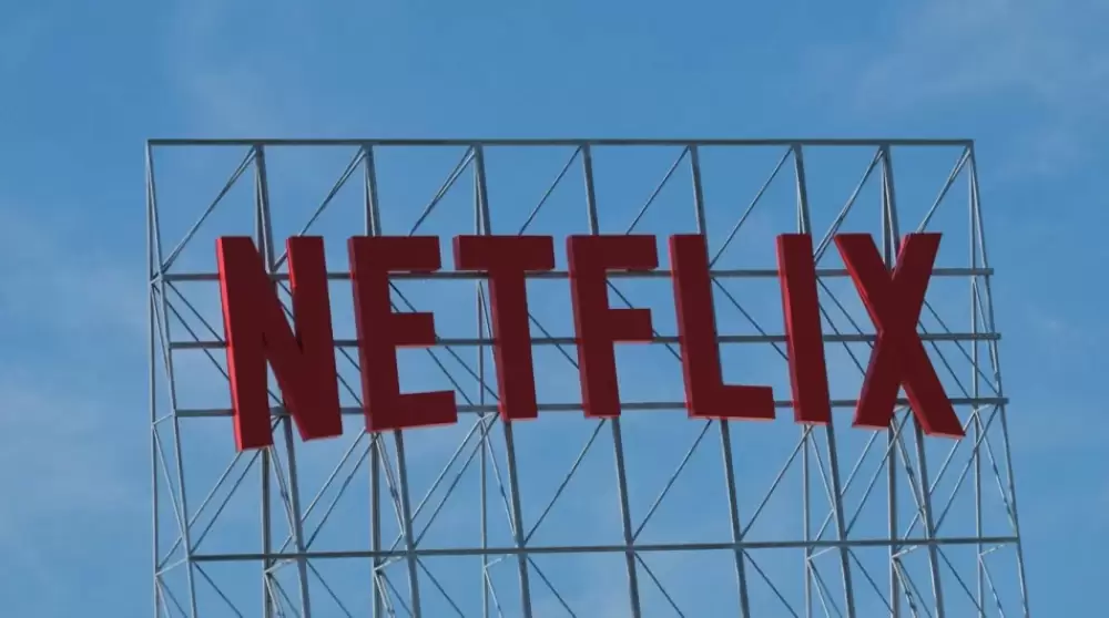 Netflix refuse de relever son offre pour Warner Bros, laissant la voie libre à Paramount