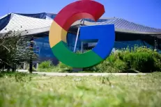 En 10 points, Comment Google va-t-il écraser la concurrence dans le domaine de l’intelligence artificielle?