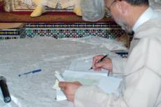 Chambre des représentants : adoption en Commission du projet de loi sur l'organisation de la profession d'Adoul