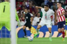 Officiel. Le Maroc défiera l’Equateur et le Paraguay en préparation pour le Mondial 2026 (FRMF)