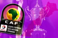 Motsepe : La CAN féminine 2026 maintenue au Maroc aux dates prévues