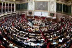 France : le budget 2026 définitivement adopté par l’Assemblée nationale