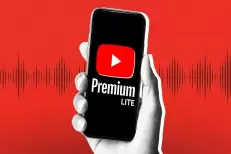 YouTube muscle son offre Lite avec deux fonctionnalités très attendues