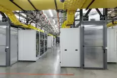 IA: de la Malaisie au Vietnam, les centres de données essaiment en Asie du Sud-Est