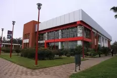 Propriété intellectuelle et industrielle: Plus de 32.000 demandes de marques en 2025