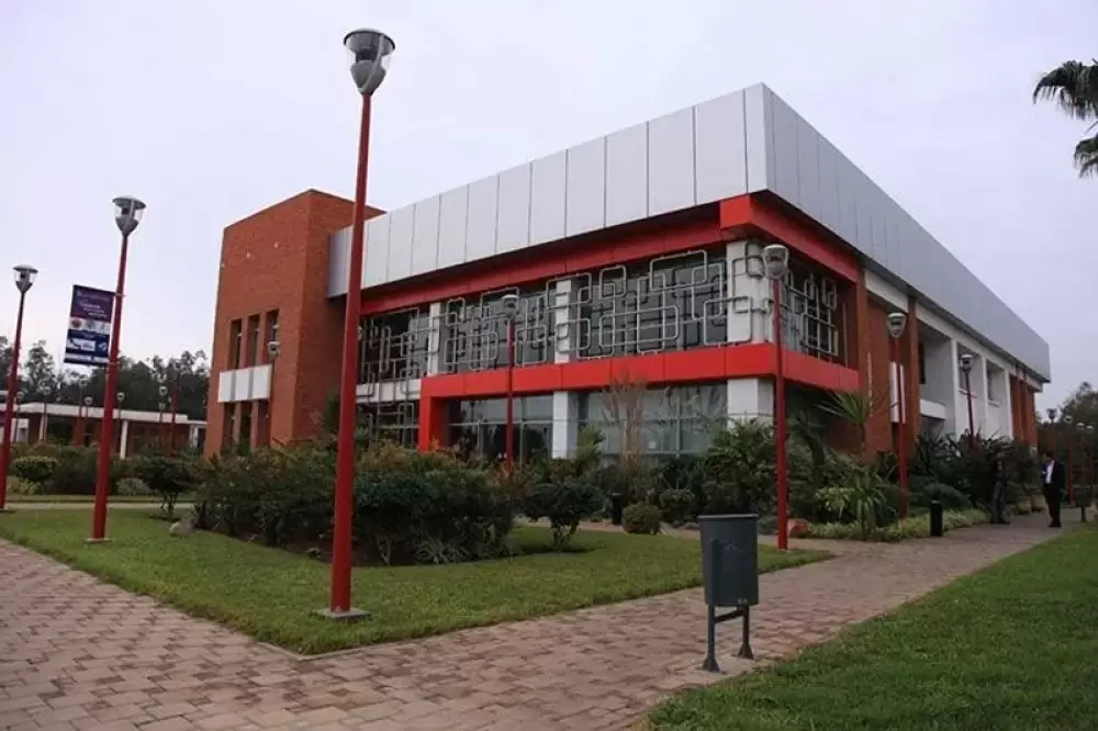 Propriété intellectuelle et industrielle: Plus de 32.000 demandes de marques en 2025