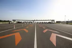 Autoroutes : la BEI approuve un nouveau partenariat stratégique avec ADM