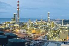 Samir : l'offre émiratie tombe à l'eau après quelques jours d'espoir