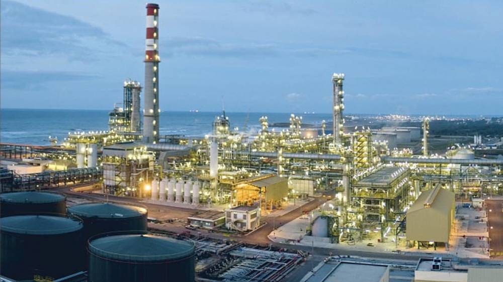 Samir : l'offre émiratie tombe à l'eau après quelques jours d'espoir