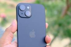 iPhone : ces astuces peu connues pour prolonger l’autonomie de la batterie