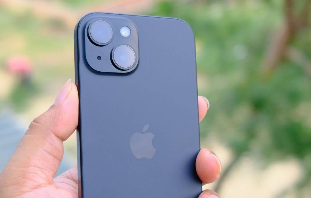 iPhone : ces astuces peu connues pour prolonger l’autonomie de la batterie