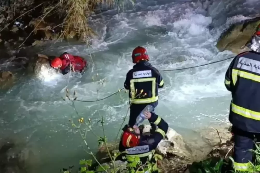Disparition de la petite Soundouss à Chefchaouen : mobilisation exceptionnelle des secours