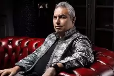 Mohamed Ahd Bensouda n’est plus