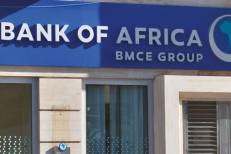 BANK OF AFRICA : Soutien exceptionnel aux clients de Ksar El Kébir avec report d’échéances