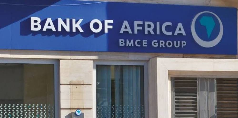 BANK OF AFRICA : Soutien exceptionnel aux clients de Ksar El Kébir avec report d’échéances