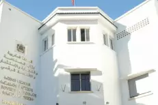 Industrie : le ministère va renforcer les contrôles de conformité des produits importés