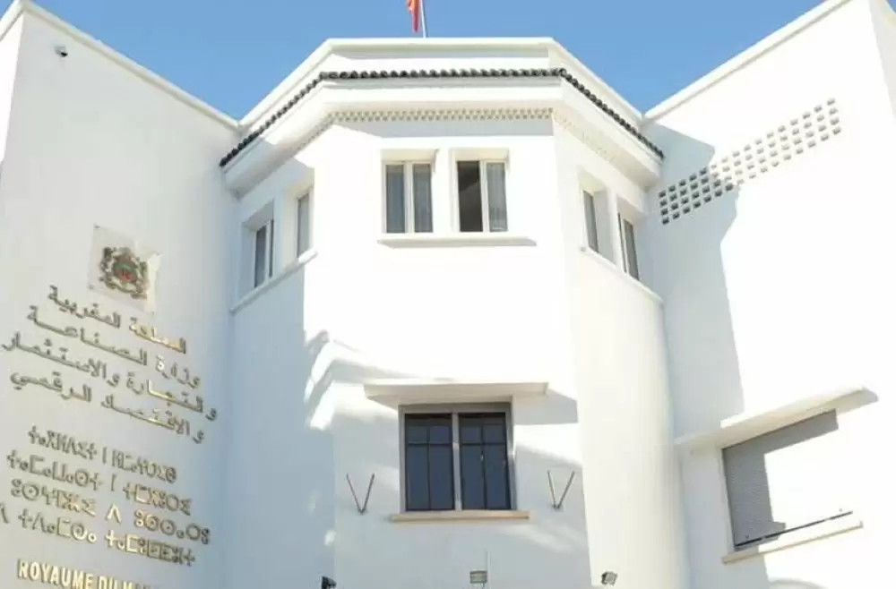 Industrie : le ministère va renforcer les contrôles de conformité des produits importés