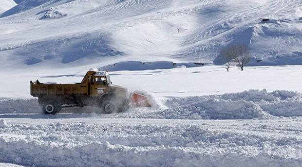 Alerte météo :Temps froid, chute de neige et fortes rafales de vents à partir de dimanche