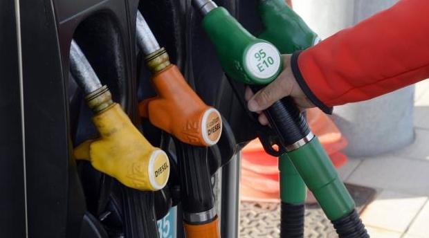 Maroc: Les prix des carburants en légère hausse !