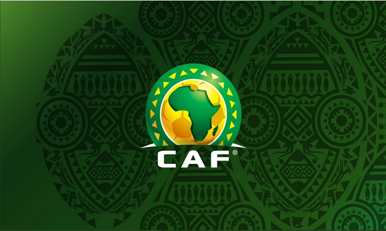 La CAN 2021 change officiellement de date