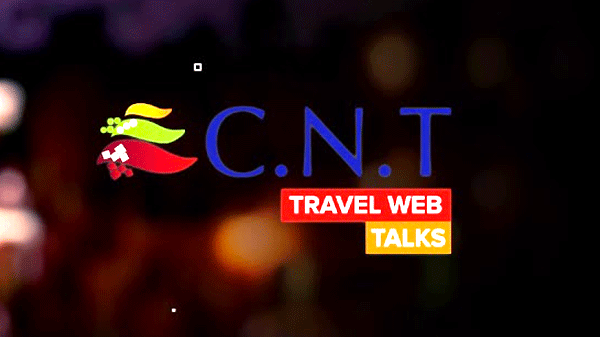 Vidéo – « Travel Web Talks », la nouvelle web série sur le secteur touristique marocain