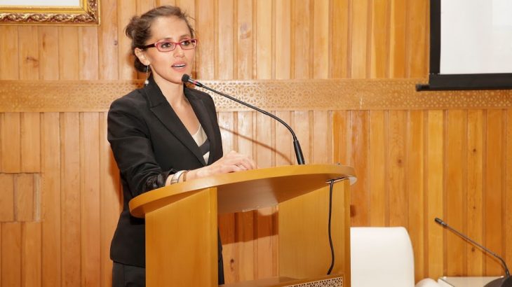 Un think tank colombien souligne la haute portée de l’ouverture de consulats dans les provinces du sud