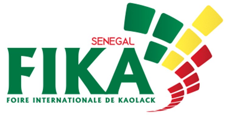 Le Maroc invité d’honneur de la Foire internationale de Kaolack au Sénégal