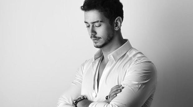 Le chanteur Saad Lamjarred renvoyé aux assises pour viol