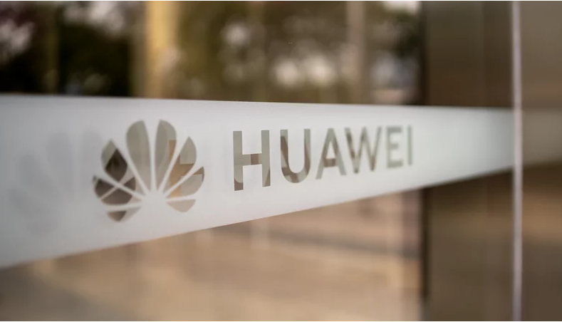 Embargo : Huawei va utiliser les services de localisation de TomTom pour remplacer Google Maps