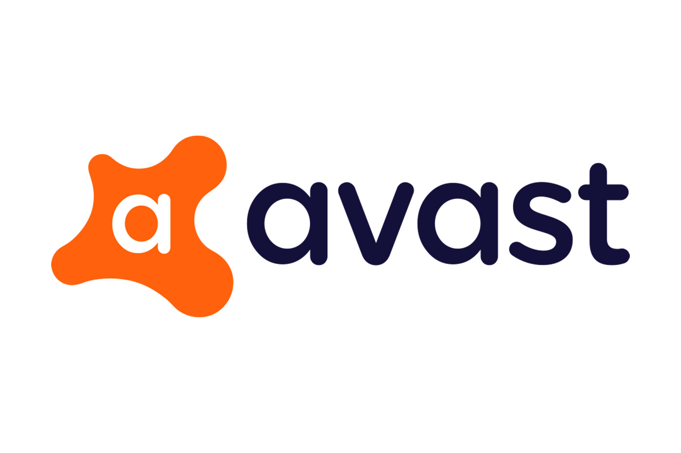 Avast prit en flagrant délit de revente des données utilisateurs