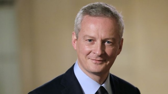 Industrie automobile : Les propos polémiques de Bruno Lemaire sur le Maroc sont "oubliés"