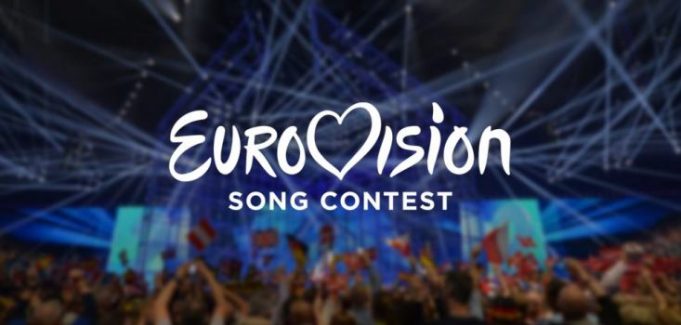 Musique – Le Maroc bientôt invité au concours Eurovision de la chanson (Vidéo)