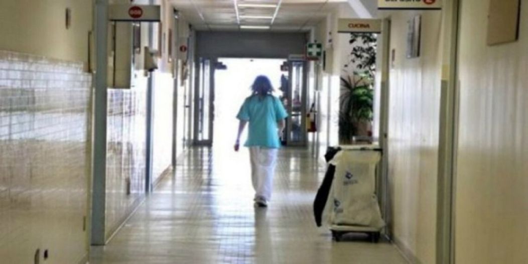 Hôpital Moulay Abdellah de Salé: des milliards pour un projet déplorable