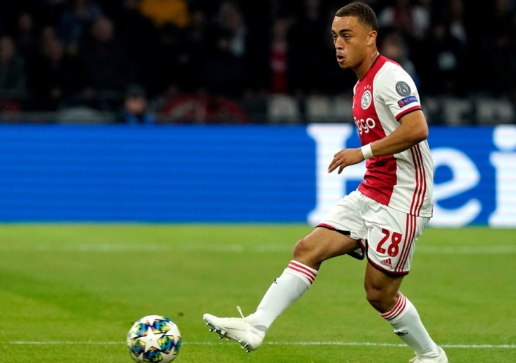 Inquiet pour sa sécurité, un coéquipier de Ziyech fuit le Qatar